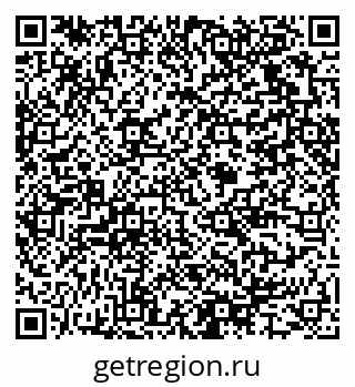 79375125874