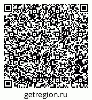 79375125875