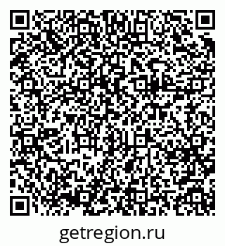 79375125878