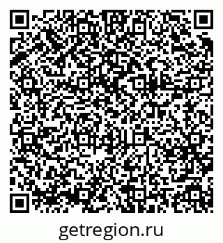 79375125879