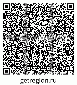 79375125880