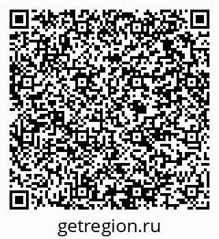 79375125881