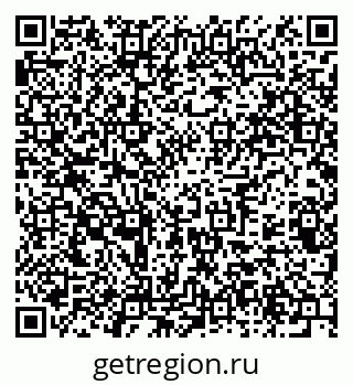 79375125882