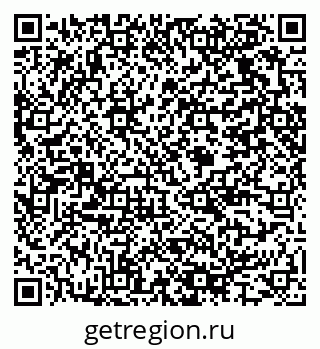 79375125884
