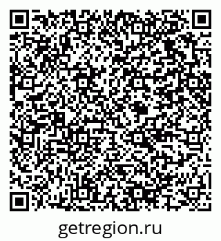 79375125886