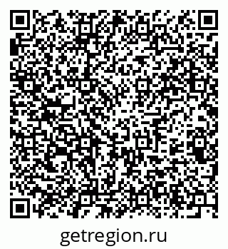79375125887