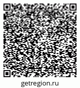 79375125888