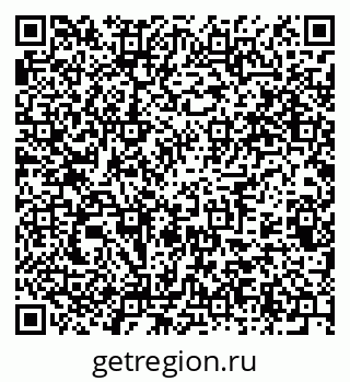 79375125891