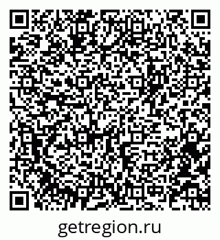 79375125892