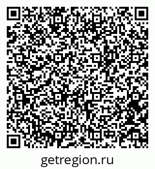 79375125893