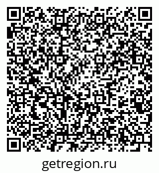 79375125894