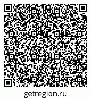 79375125895