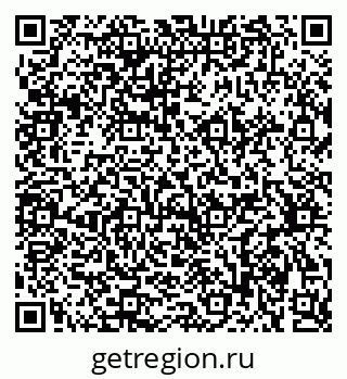 79375125896