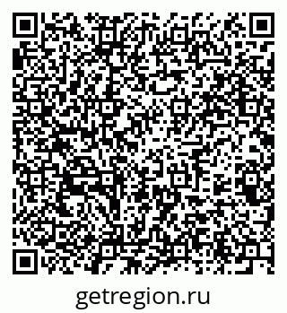 79375125897