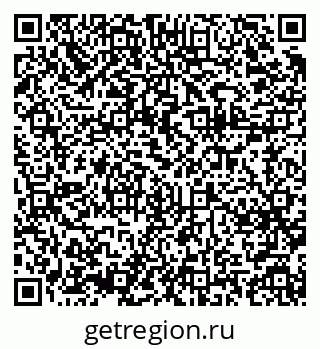 79375125898