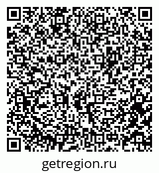 79375125901