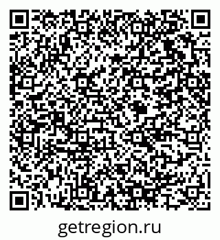 79375125904