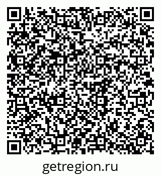 79375125905