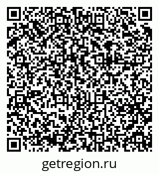 79375125906