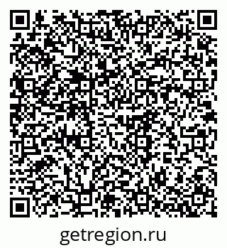 79375125907