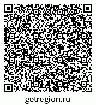 79375125908
