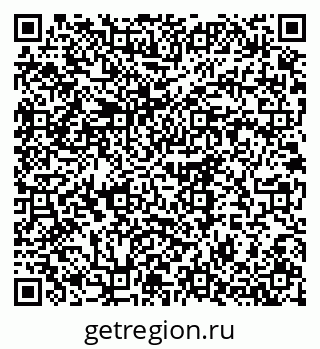 79375125909