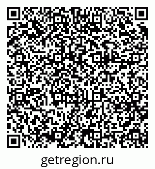 79375125910