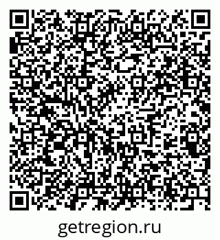 79375125911