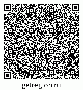 79375125912