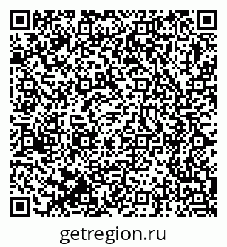 79375125913