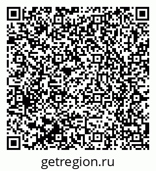 79375125917