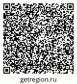79375125923