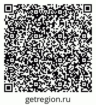 79375125924
