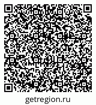 79375125928