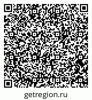 79375125933