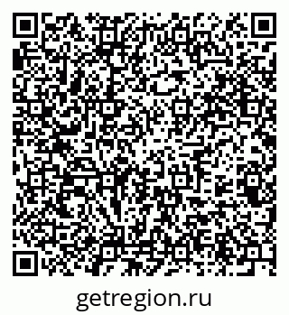 79375125936
