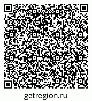 79375125938