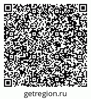79375125939