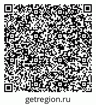 79375125940