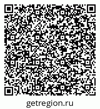 79375125941
