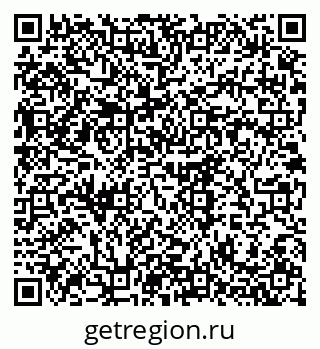 79375125943