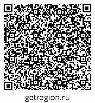 79375125944