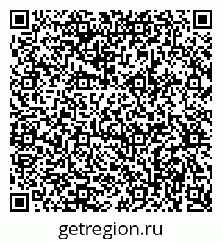 79375125948