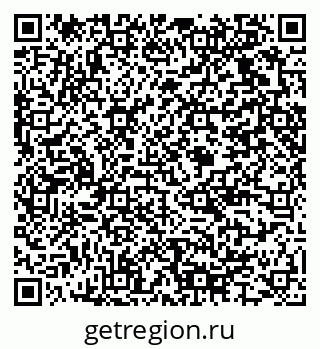 79375125949