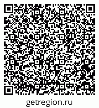 79375125951