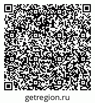 79375125952