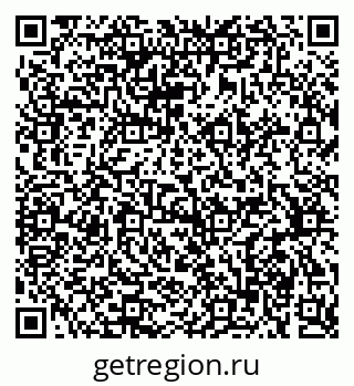 79375125954