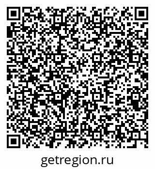 79375125955
