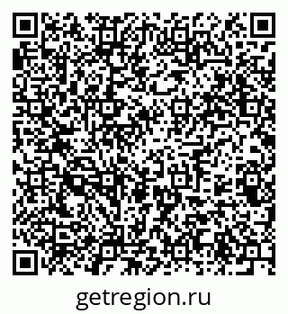 79375125958
