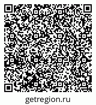 79375125960